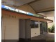 29 Hunter Street, Blackwater QLD 4717