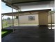 29 Hunter Street, Blackwater QLD 4717
