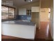 29 Hunter Street, Blackwater QLD 4717