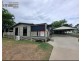 35 Littlefield St, Blackwater QLD 4717