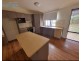 35 Littlefield St, Blackwater QLD 4717