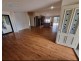 35 Littlefield St, Blackwater QLD 4717