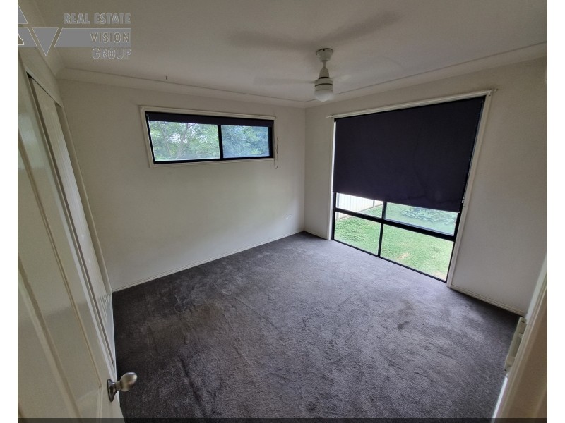 35 Littlefield St, Blackwater QLD 4717
