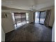 35 Littlefield St, Blackwater QLD 4717
