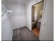 35 Littlefield St, Blackwater QLD 4717