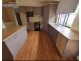 35 Littlefield St, Blackwater QLD 4717