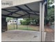 35 Littlefield St, Blackwater QLD 4717