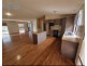 35 Littlefield St, Blackwater QLD 4717