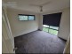 35 Littlefield St, Blackwater QLD 4717