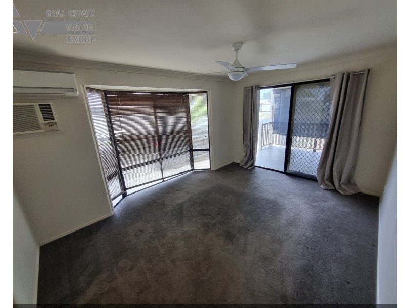 35 Littlefield St, Blackwater QLD 4717