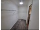 35 Littlefield St, Blackwater QLD 4717