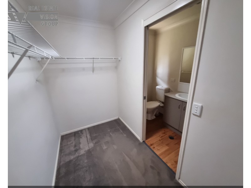 35 Littlefield St, Blackwater QLD 4717