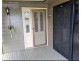 35 Littlefield St, Blackwater QLD 4717