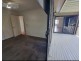 35 Littlefield St, Blackwater QLD 4717
