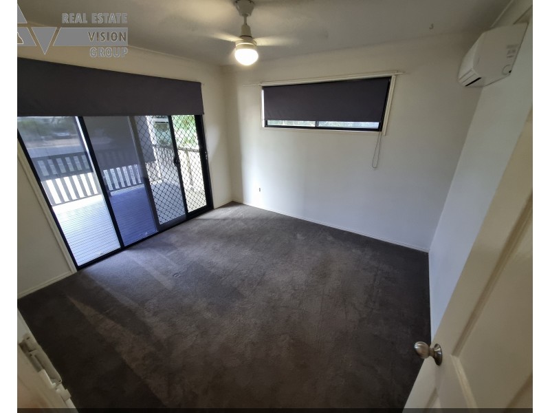 35 Littlefield St, Blackwater QLD 4717