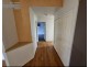 35 Littlefield St, Blackwater QLD 4717