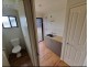 35 Littlefield St, Blackwater QLD 4717