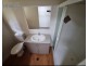 35 Littlefield St, Blackwater QLD 4717