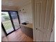 35 Littlefield St, Blackwater QLD 4717