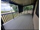 35 Littlefield St, Blackwater QLD 4717