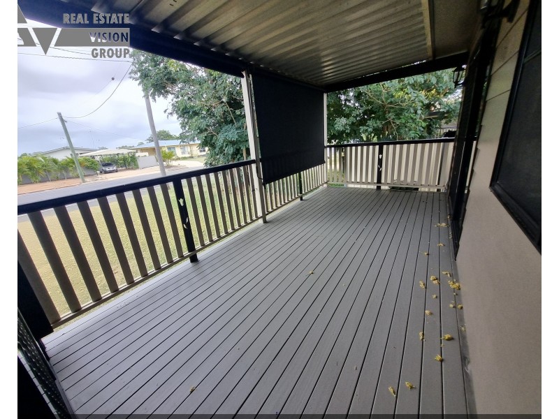 35 Littlefield St, Blackwater QLD 4717