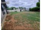35 Littlefield St, Blackwater QLD 4717