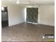 Bluff QLD 4702