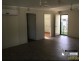 Bluff QLD 4702