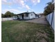 Bluff QLD 4702