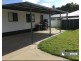 Bluff QLD 4702