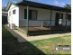 Bluff QLD 4702