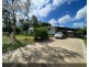 4 Seeman St, Blackwater QLD 4717