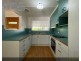 4 Seeman St, Blackwater QLD 4717