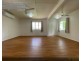 4 Seeman St, Blackwater QLD 4717