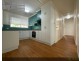 4 Seeman St, Blackwater QLD 4717