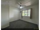 4 Seeman St, Blackwater QLD 4717