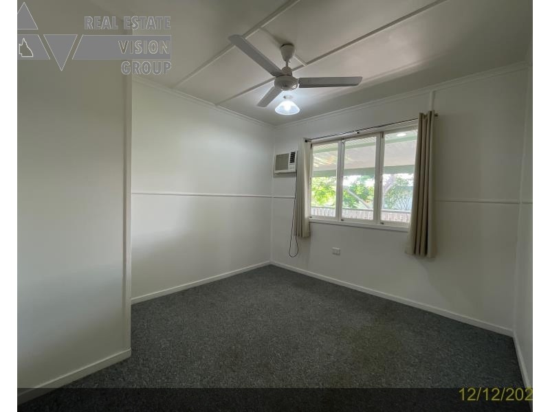 4 Seeman St, Blackwater QLD 4717