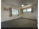 4 Seeman St, Blackwater QLD 4717