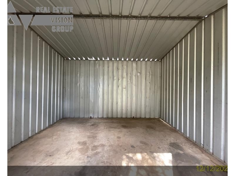 4 Seeman St, Blackwater QLD 4717