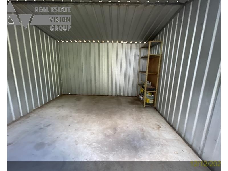 4 Seeman St, Blackwater QLD 4717