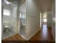 4 Seeman St, Blackwater QLD 4717