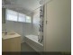 4 Seeman St, Blackwater QLD 4717