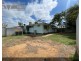 4 Seeman St, Blackwater QLD 4717