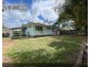 4 Seeman St, Blackwater QLD 4717