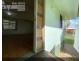 4 Seeman St, Blackwater QLD 4717