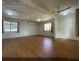 4 Seeman St, Blackwater QLD 4717