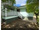 4 Seeman St, Blackwater QLD 4717