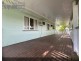 4 Seeman St, Blackwater QLD 4717