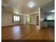 4 Seeman St, Blackwater QLD 4717