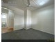 4 Seeman St, Blackwater QLD 4717